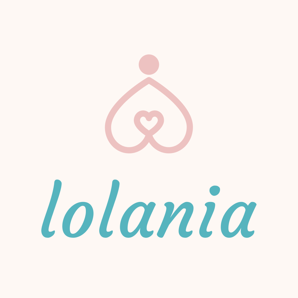 Lolania logo